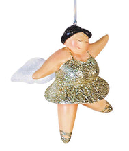 Load image into Gallery viewer, Betty the Little Bootylicious Dancing Fairy