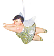 Load image into Gallery viewer, Betty the Little Bootylicious Dancing Fairy