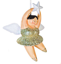 Load image into Gallery viewer, Betty the Little Bootylicious Dancing Fairy