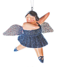 Load image into Gallery viewer, Betty the Little Bootylicious Dancing Fairy