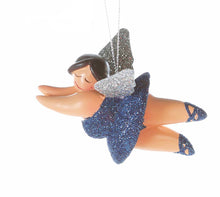 Load image into Gallery viewer, Betty the Little Bootylicious Dancing Fairy
