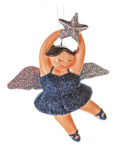 Load image into Gallery viewer, Betty the Little Bootylicious Dancing Fairy