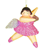 Load image into Gallery viewer, Betty the Little Bootylicious Dancing Fairy