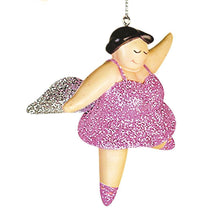 Load image into Gallery viewer, Betty the Little Bootylicious Dancing Fairy