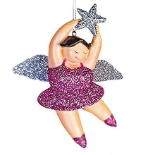 Load image into Gallery viewer, Betty the Little Bootylicious Dancing Fairy