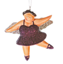 Load image into Gallery viewer, Betty the Little Bootylicious Dancing Fairy