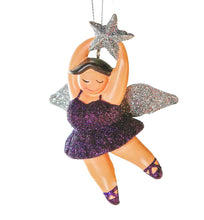 Load image into Gallery viewer, Betty the Little Bootylicious Dancing Fairy