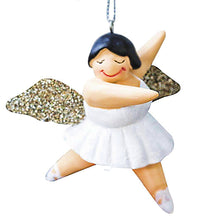 Load image into Gallery viewer, Betty the Little Bootylicious Dancing Fairy