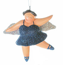 Load image into Gallery viewer, Betty the Little Bootylicious Dancing Fairy
