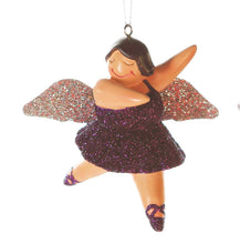 Load image into Gallery viewer, Betty the Little Bootylicious Dancing Fairy

