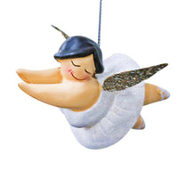 Load image into Gallery viewer, Betty the Little Bootylicious Dancing Fairy
