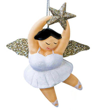 Load image into Gallery viewer, Betty the Little Bootylicious Dancing Fairy
