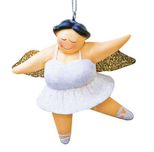 Load image into Gallery viewer, Betty the Little Bootylicious Dancing Fairy
